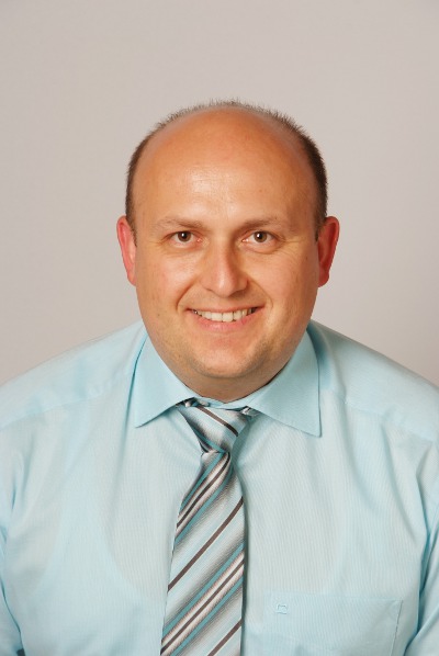 Pressemitteilung: Alexander Raphael kandidiert für Sitz im Europäischen Parlament bei der Europawahl 2014