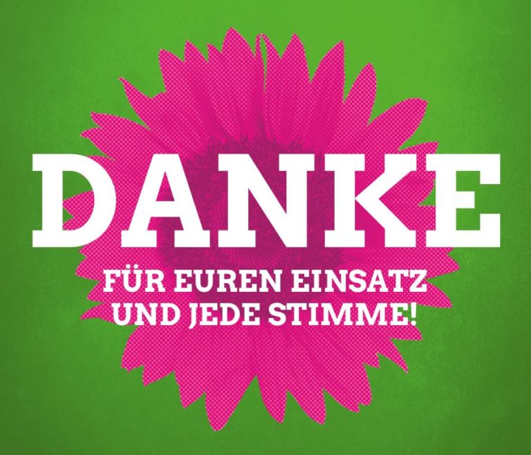 Danke !
