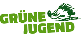„Neu“ Grüne Jugend Ortsgruppe Rehlingen-Siersburg