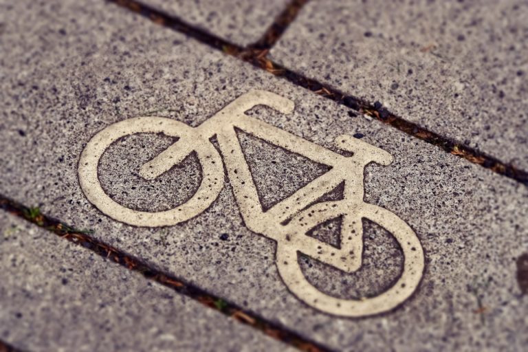 „Lostreten!“ – Bike+Ride für Rehlingen-Siersburg