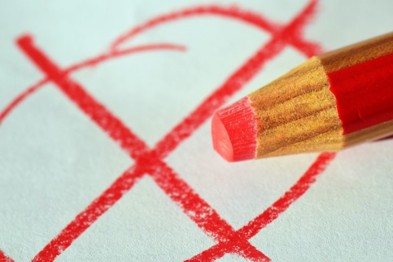 Nominierung einer Bürgermeisterkandidatin / eines Bürgermeisterkandidaten