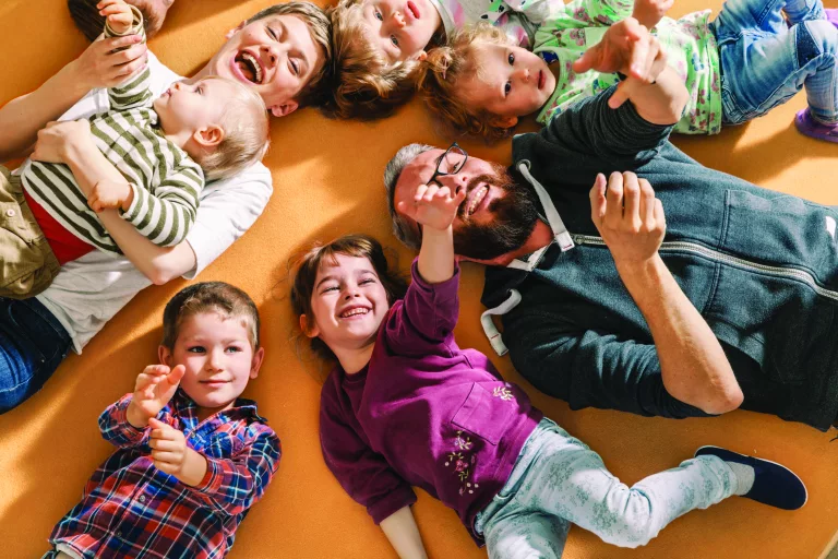 Unsere grünen Positionen in Rehlingen-Siersburg Teil 2 – Mehr Leben in den Ortskern bringen