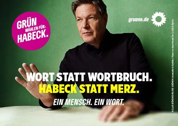 Brandmauer